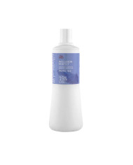 WELLOXON PERFECT 6V 1,9% 1000ML EMULSIONE OSSIDANTE WELLA  